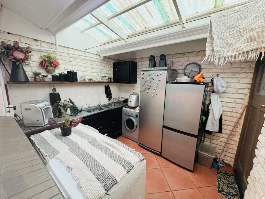 3 Bedroom Property for Sale in Ifafi North West